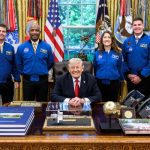 artemis trump 01