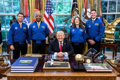 artemis trump 01