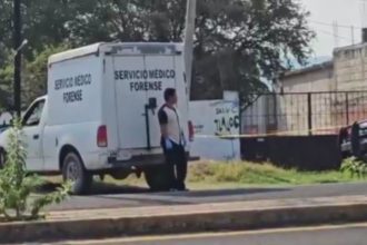 ataques en miacatlan y coatetelco dejan dos fallecidos