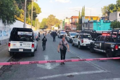 azcapotzalco cdmx