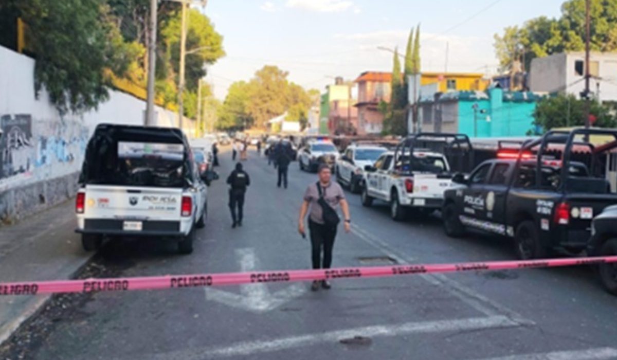 azcapotzalco cdmx