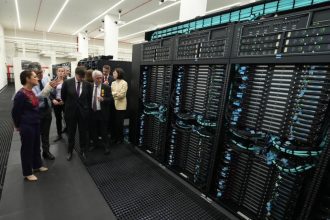 barcelona sheinbaum 01