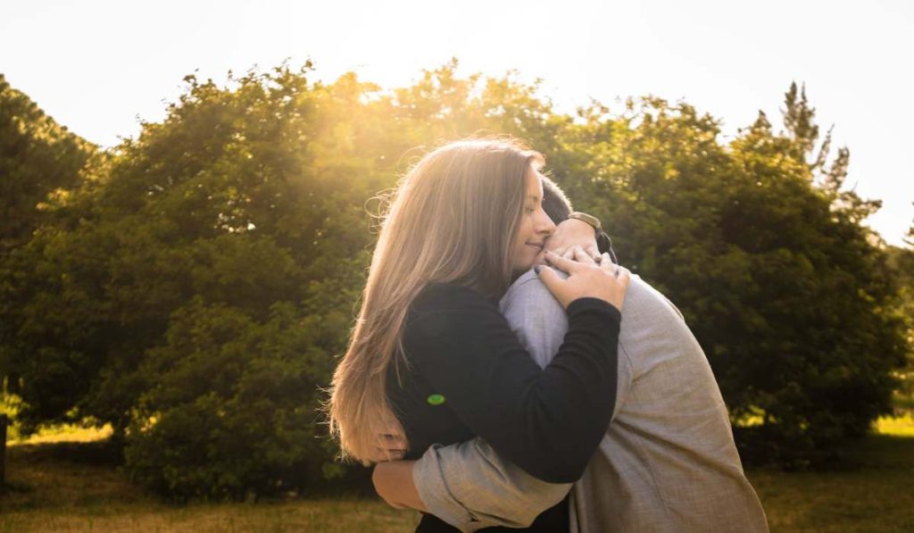 beneficios gratitud salud