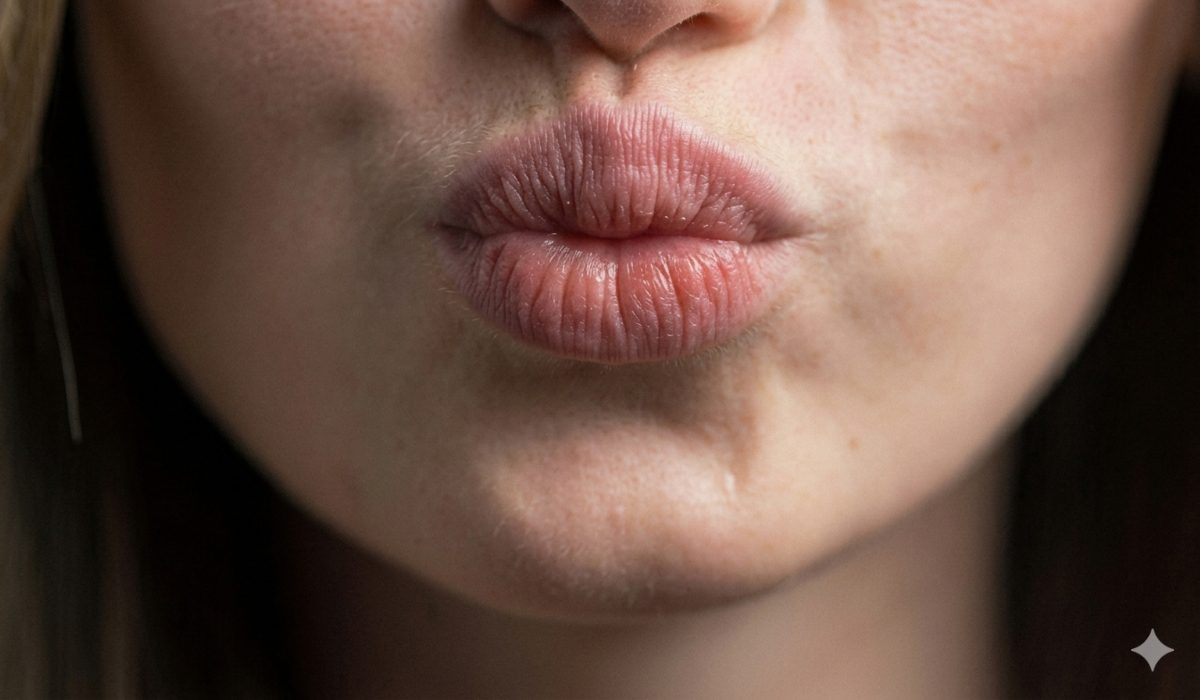beso
