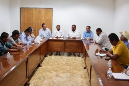 c9f4eae1 93a2 4b5c b2d5 0234d2dfc161