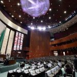 camara diputados