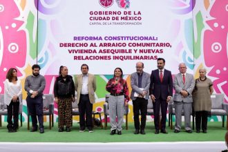 cdmx brugada vivienda