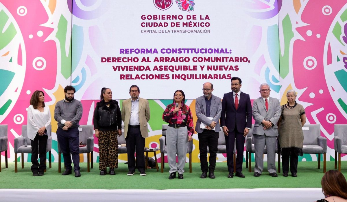 cdmx brugada vivienda