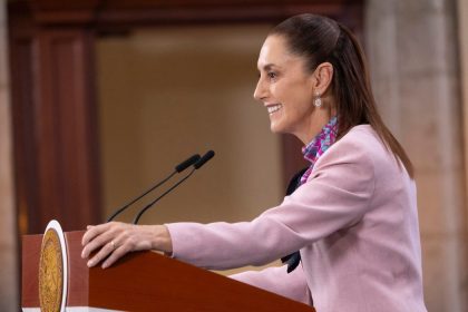 chihuahua claudia sheinbaum