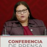 citlalli hernandez morena