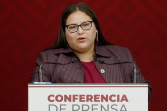 citlalli hernandez morena