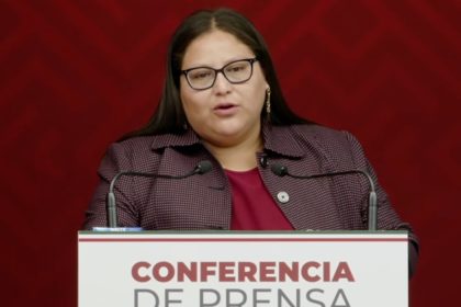 citlalli hernandez morena