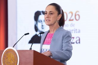 claudia sheinbaum 01 (1)