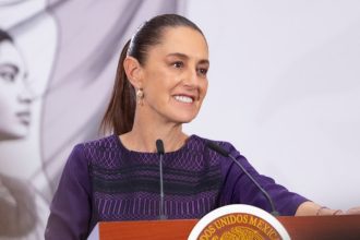 claudia sheinbaum 02 (1)