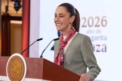 claudia sheinbaum (1)