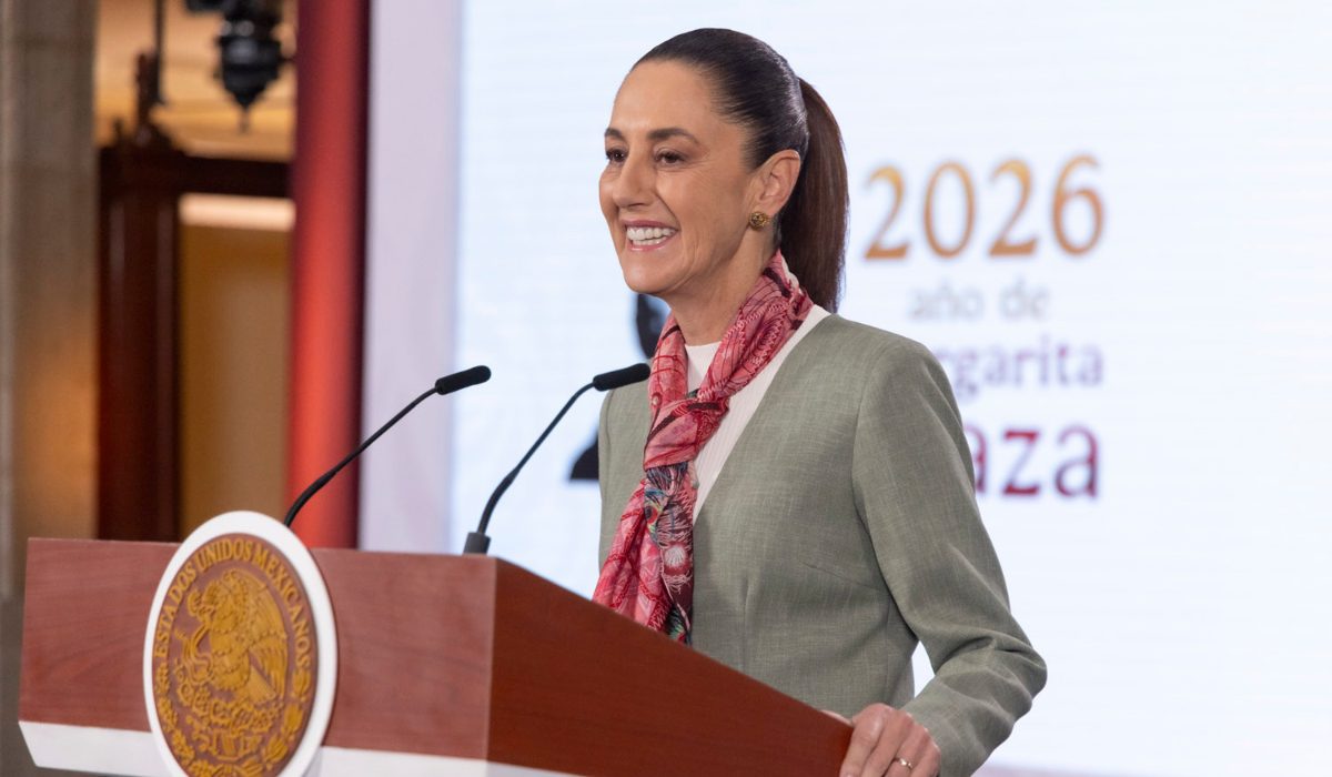 claudia sheinbaum (1)