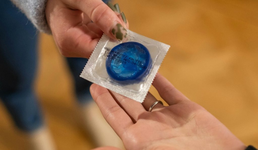 condones 02