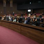 congreso oaxaca plan b reforma electoral