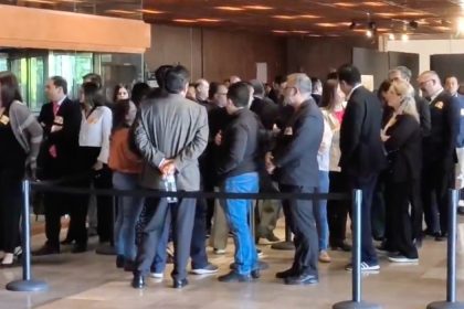 consejeros ine diputados examen