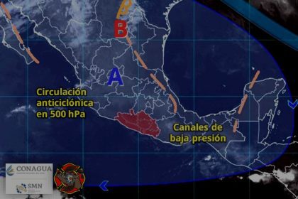 dc83f564 1850 41df b214 4a8b1cc1aea3