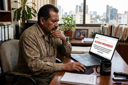 declaracion ante sat