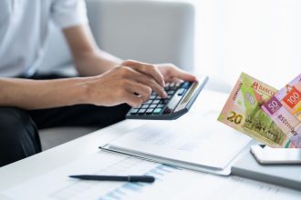 declaración ante el sat 2026