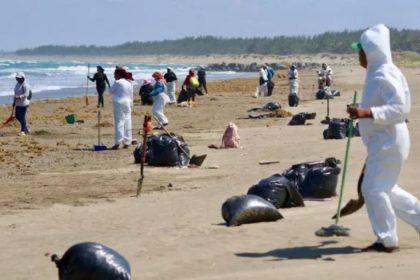 derrame golfo mexico 01