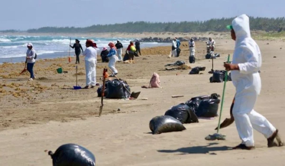 derrame golfo mexico 01