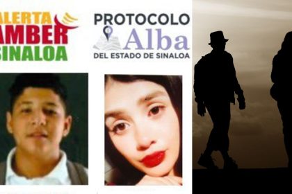 desaparecidos en sinaloa