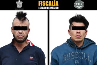 diana belen feminicidio edomex 11 04 abril 2026