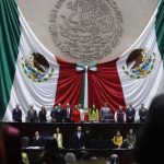 diputados plan b reforma electoral 01