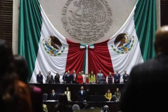 diputados plan b reforma electoral 01