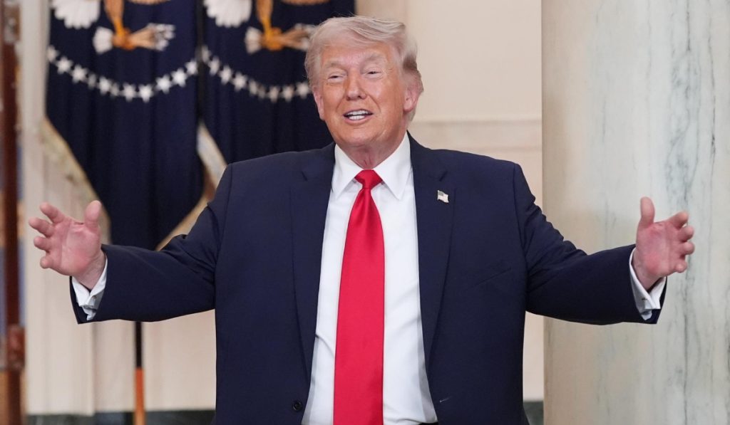 donald trump 01