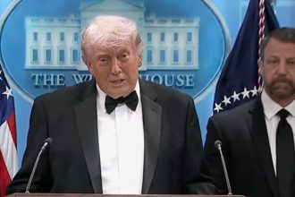 donald trump ataque 02