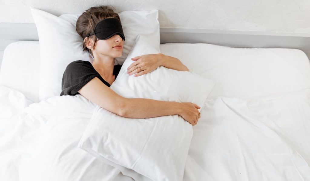 dormir sin ruido