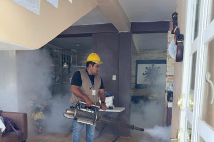 e8fa4c05 9211 49c3 853e dba5ee27628c