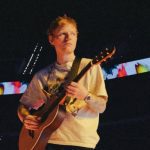 ed sheeran
