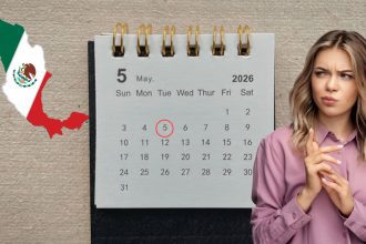 el dia 5 de mayo es feriado en mexico conoce que se celebra en el pais