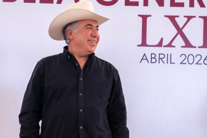 enrique inzunza ruben rocha 02