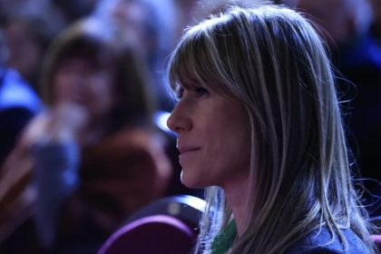 españa begoña gomez