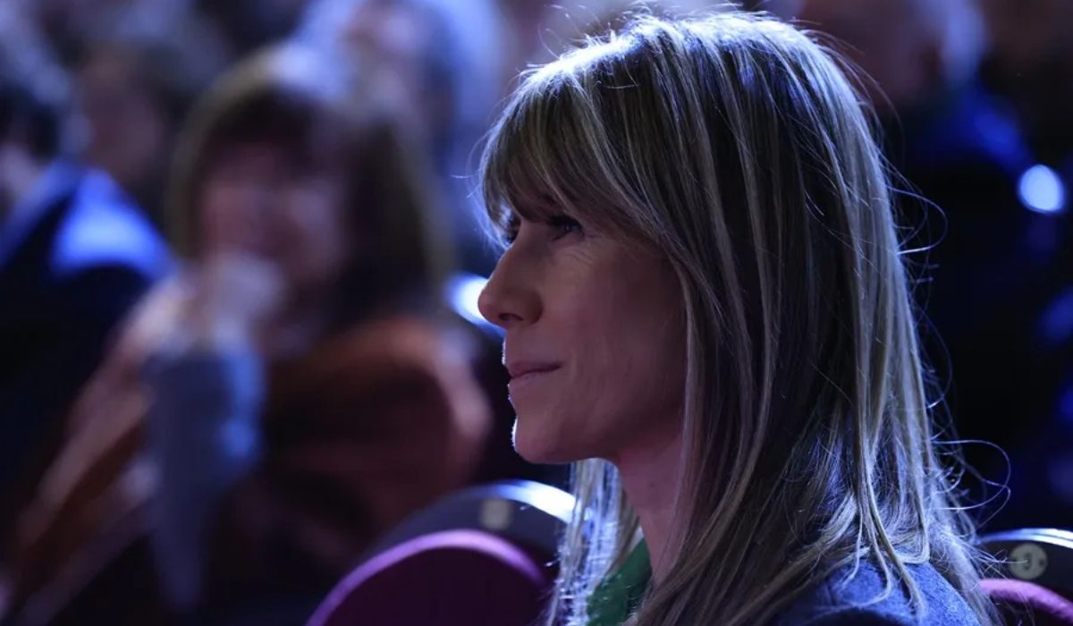 españa begoña gomez