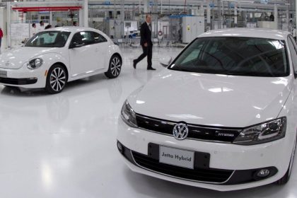 exportación de autos