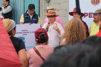 f7dbe8b0 3b9d 4e95 a1f6 10bf8be2d385