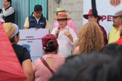 f7dbe8b0 3b9d 4e95 a1f6 10bf8be2d385