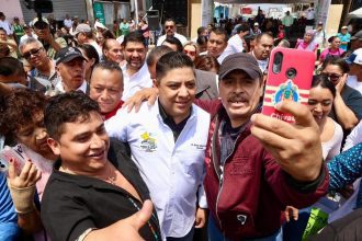 fe892d32 caed 4e4c 8bf2 e61671a6482e