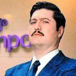 fernando bonilla la oficina