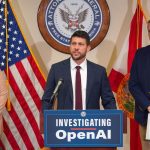 fiscal general de florida, james uthmeier