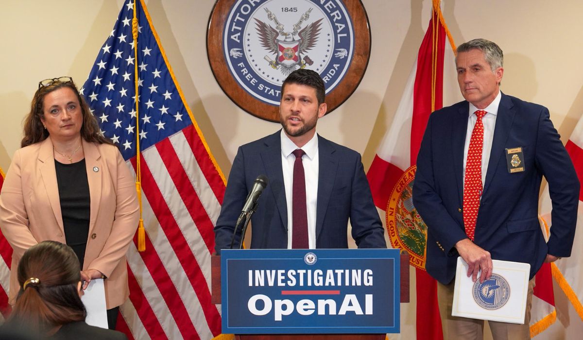 fiscal general de florida, james uthmeier