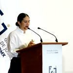 fiscalia cdmx edith guadalupe