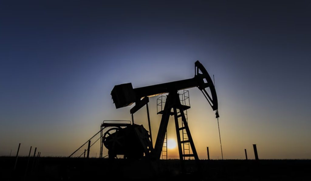 fracking mexico